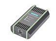 ПК-адаптер USB А2 6GK1571 0BA00 0AA0 Siemens